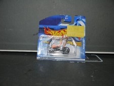 hotwheels car,  Express Lane