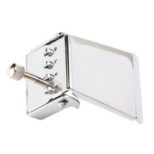 Banjo Tailpiece for 4 String