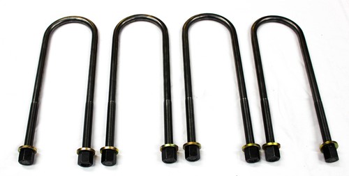 Ats springs ford - ats,