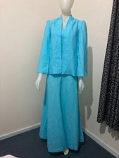 Vintage ladies 1970s - 1970s, clothing