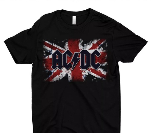 Rock bust london tour - london,