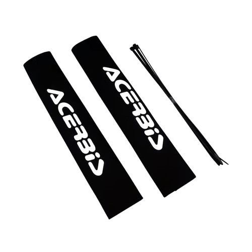 Acerbis long neoprene - long, fork