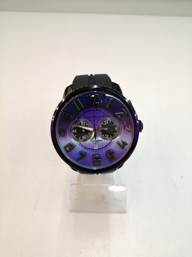 Tendence quartz watch ty146103 - tendence,