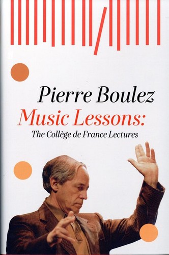 Music lessons - music,