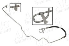 Power steering hose for