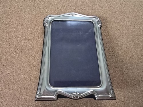 Carrs sheffield 2005 silver - carrs,