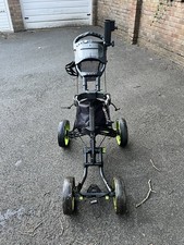 Caddytek Explorer V8 Superlite