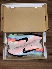 Nike Zoom Superfly 10 Elite FG