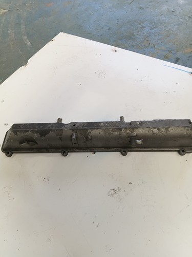 2jz gte cam cover - cam,