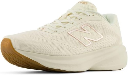 New balance fresh foam 680 - 680, v9