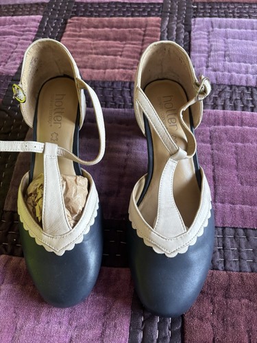 Brand new hotter ladies mid - hotter,