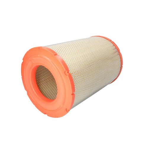 New air filter - filter, 471/3