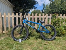 WeThePeople Reason Bmx Freecoaster - Source Bmx Price = 734.99
