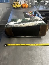 Retro paul smith weekend bag