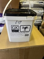 Guanokalong palm tree ash - guanokalong,