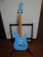 Fender Aerodyne Special