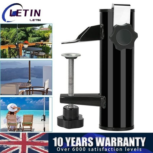Outdoor adjustable table - outdoor,