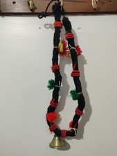 Vintage Indian Sub Continent