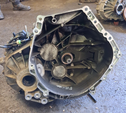 2014 mazda cx5 2 diesel - mazda, 2.2