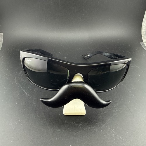 Vintage ray ban balorama - vintage,