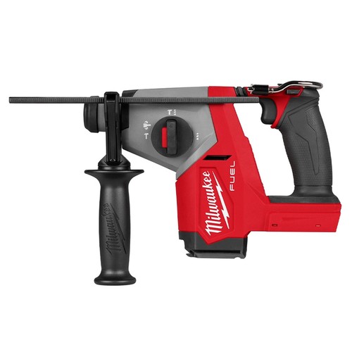 Milwaukee m18fhac16 18v - m18fhac16-0, fuel