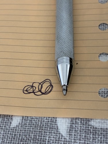 Filofax guildford pocket - guildford,