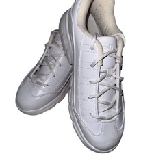 Fila Mens Leverage Training