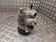 Audi A1 Mk1(8X) Air Con Pump