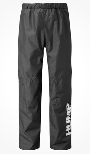 Hump spark waterproof - spark, cycling