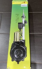 SERA Fully Automatic Power