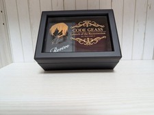 Code Geass Lelouch of the