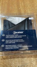 Talamex Hydrofoil Fins for