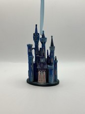 Disney Castle Collection