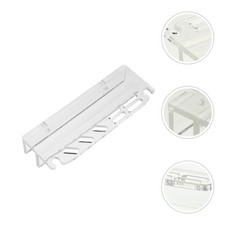  Aquarium Accessories Acrylic