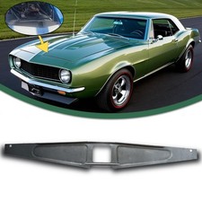 1967 1968 1969 Chevy Camaro