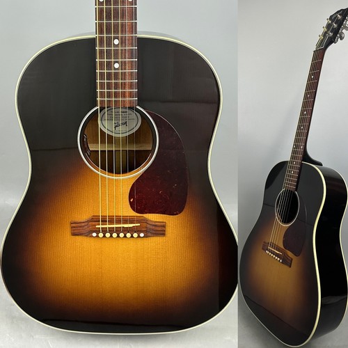 Gibson standard 2021 - gibson,