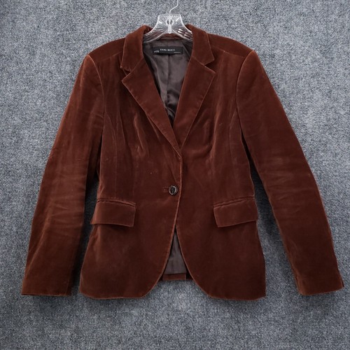 Zara basic blazer womens - zara,