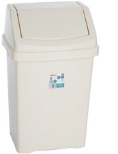 Litre square plastic - litre,