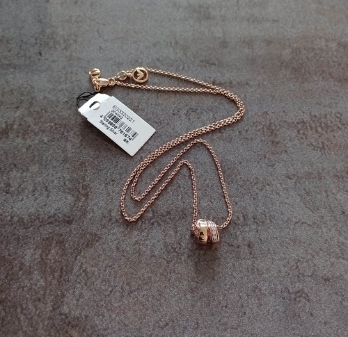 Emporio armani sterling - emporio,