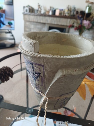 Chinese design plant pot - design,