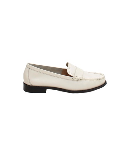 The white company men formal - the,