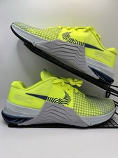 Nike Metcon 8 Volt Men’s