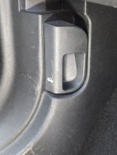 FIAT PUNTO EVO MK3 199-3