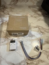 Fibaro Smart Implant Z-Wave