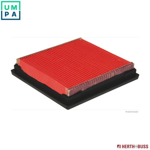 Air filter j1321068 - filter, for