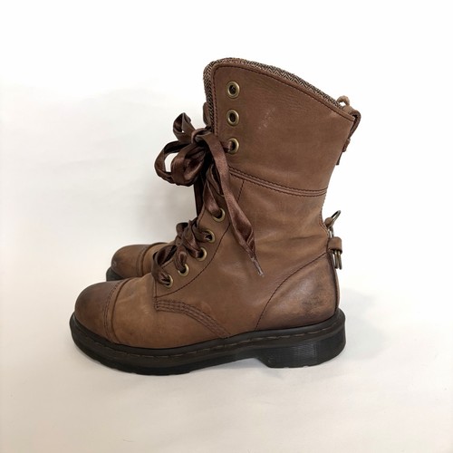 Martens triumph aimilita - dr,