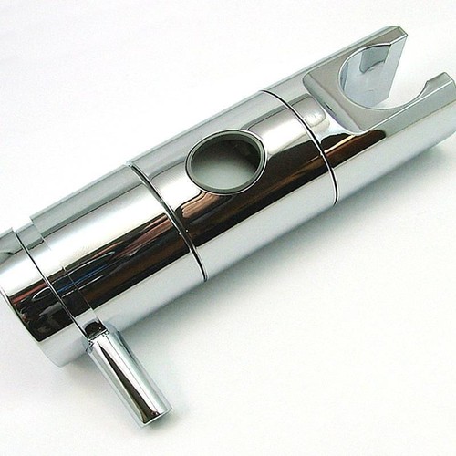 Mira form energise - form/energise, rail