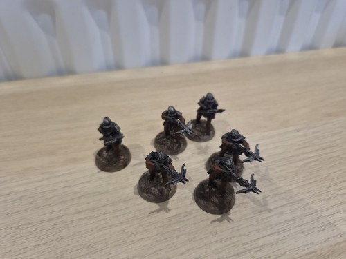Games workshop lord the - workshop,