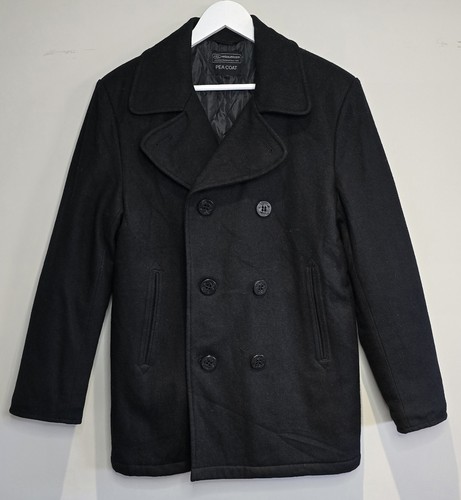 Good condition black - condition, pea