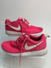 Nike Roshe One GS Trainers